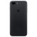 Apple iPhone 7 Plus