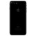 Apple iPhone 7 Plus