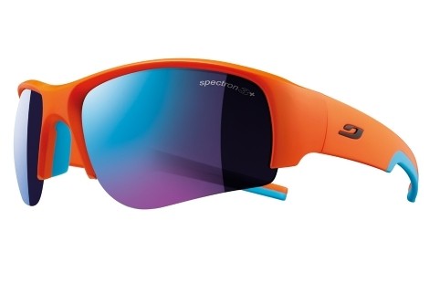 Julbo Dust
