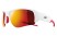 Julbo Dust