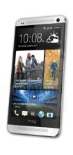 HTC One