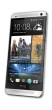 HTC One