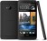 HTC One