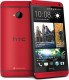 HTC One