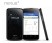 LG Nexus 4