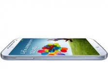 Samsung Galaxy S4