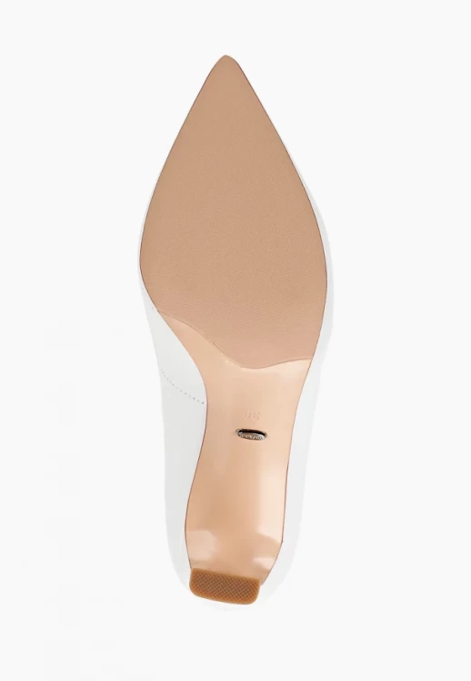 Buty damskie Aprilgo