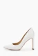 Buty damskie Aprilgo