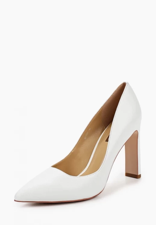 Buty damskie Aprilgo