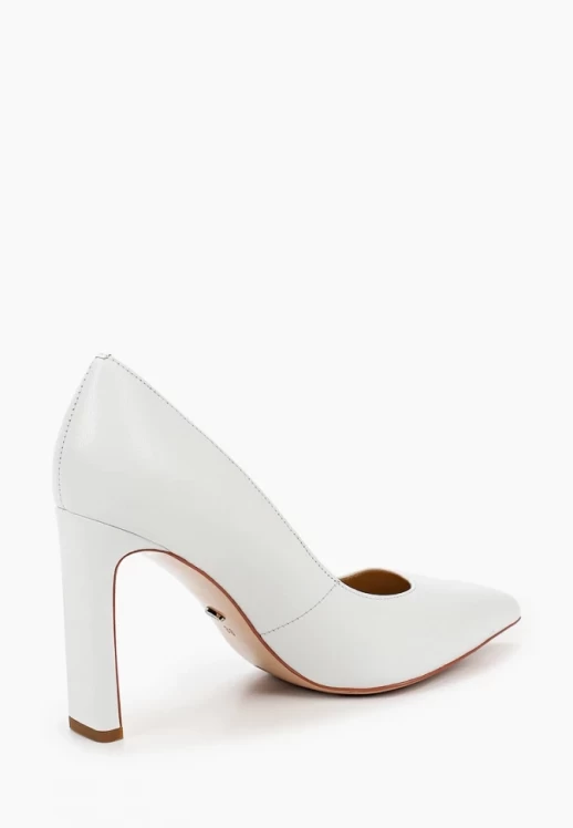 Buty damskie Aprilgo