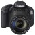 Canon EOS 600D Kit