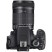 Canon EOS 600D Kit