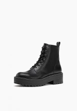 Buty Hanso