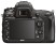 Nikon D600 Body
