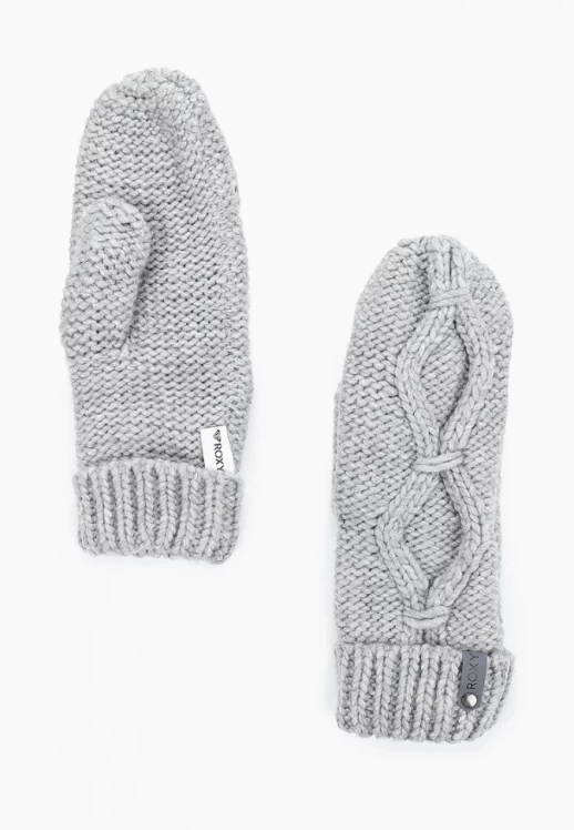 Rękawice Narciarskie