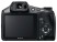 Sony Cyber-shot DSC-HX200