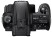 Sony Alpha SLT-A37 Body
