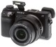 Sony Alpha NEX-6 Kit
