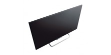 Sony KDL-42W653A