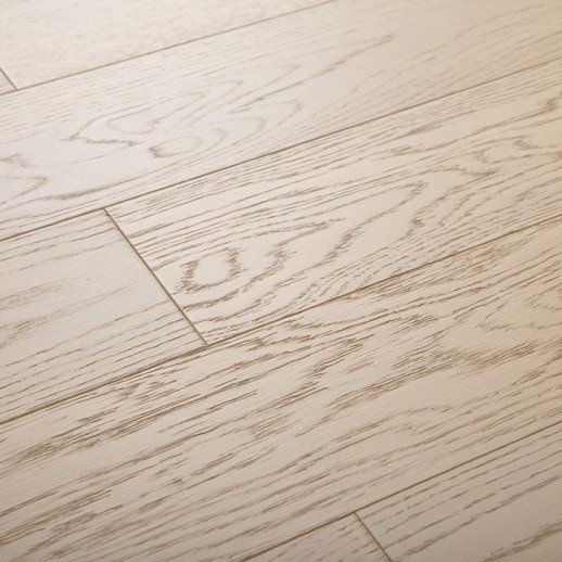 Deska parkietowa "Dąb Amadej"