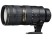 Nikon 70-200mm f/4G ED VR AF-S Nikkor