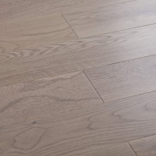 Deska parkietowa "Dąb Latte"