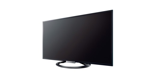 Sony KDL-42W808A