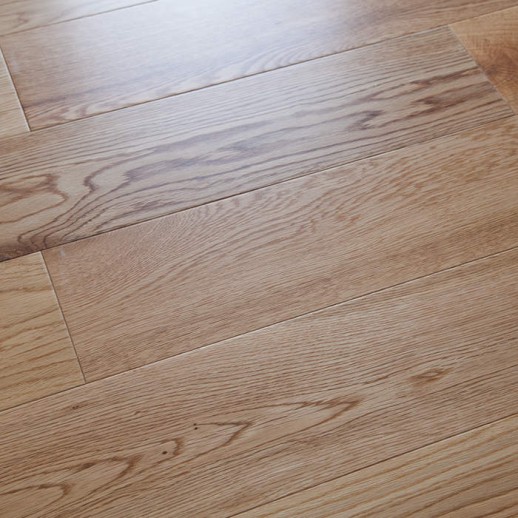 Deska parkietowa "Dąb Dune"