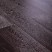 Deska parkietowa "Dąb Noir"