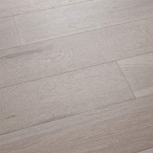 Deska parkietowa "Dąb Opał"