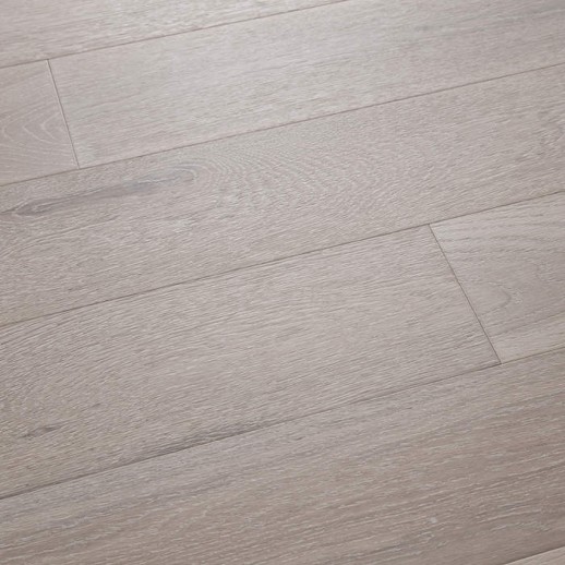 Deska parkietowa "Dąb Opał"