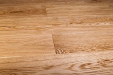 Deska inżynierska "Dąb Natura"